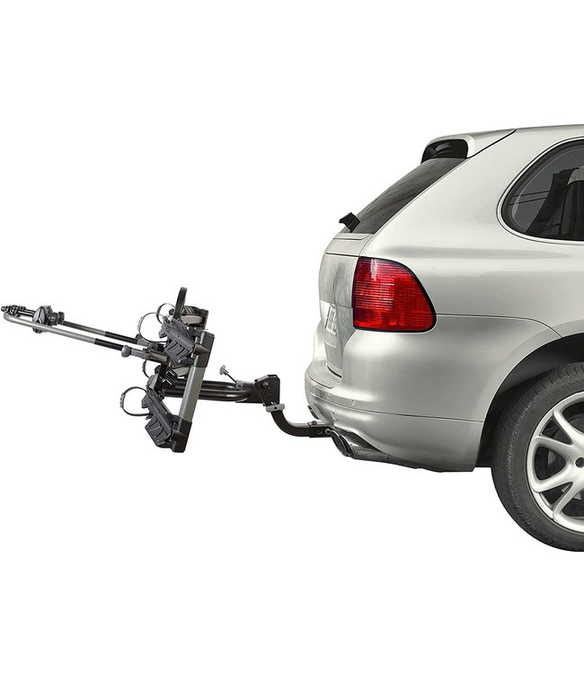 BUZZRACK E-HORNET H2 2 PLACES