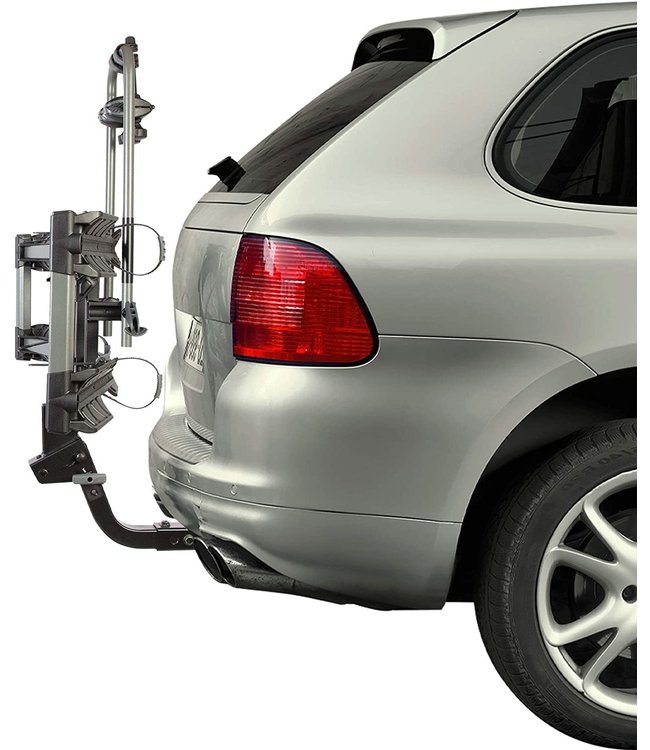 BUZZRACK E-HORNET H2 2 PLACES