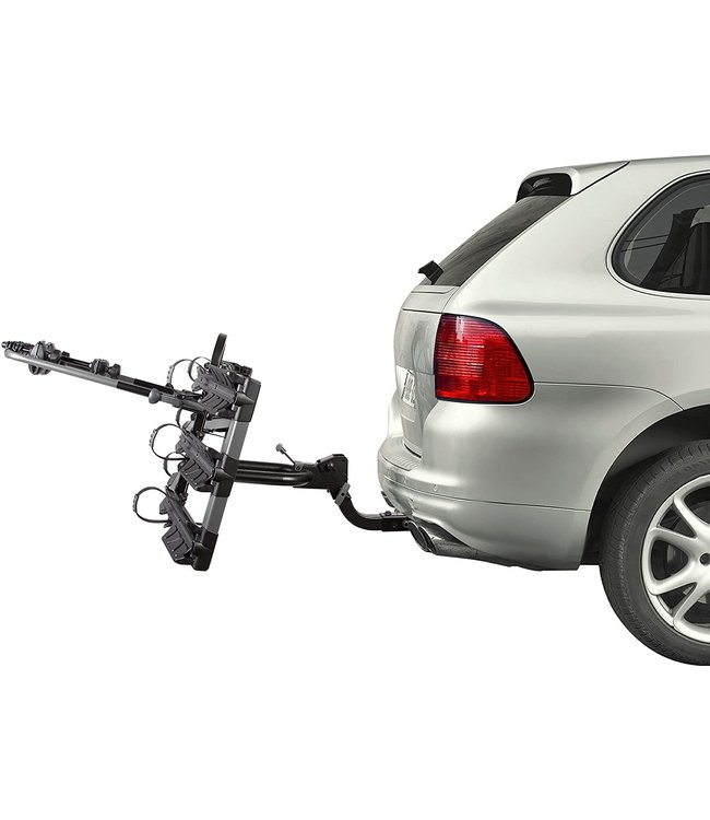 BUZZRACK E-HORNET H3 3 PLACES