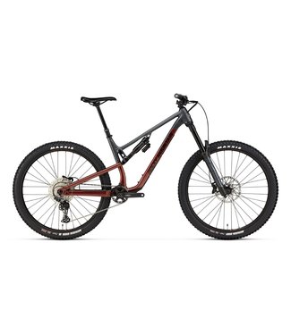 Rocky Mountain ALTITUDE A30 2023