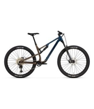 Rocky Mountain INSTINCT A10 2023