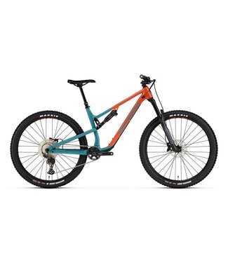 Rocky Mountain INSTINCT A30 2023