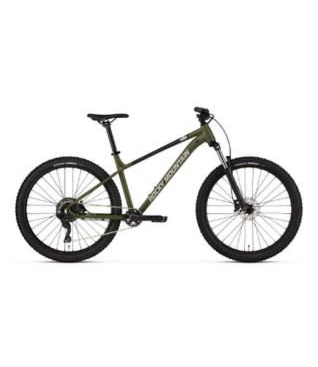 SOUL 10 2023 - Procycle Charny SOUL 10 2023 - Procycle Charny