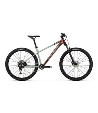 Rocky Mountain FUSION 30