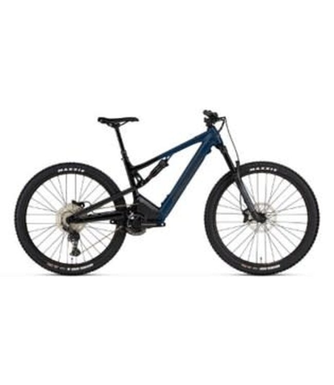 Rocky Mountain INSTINCT PP A30 2023