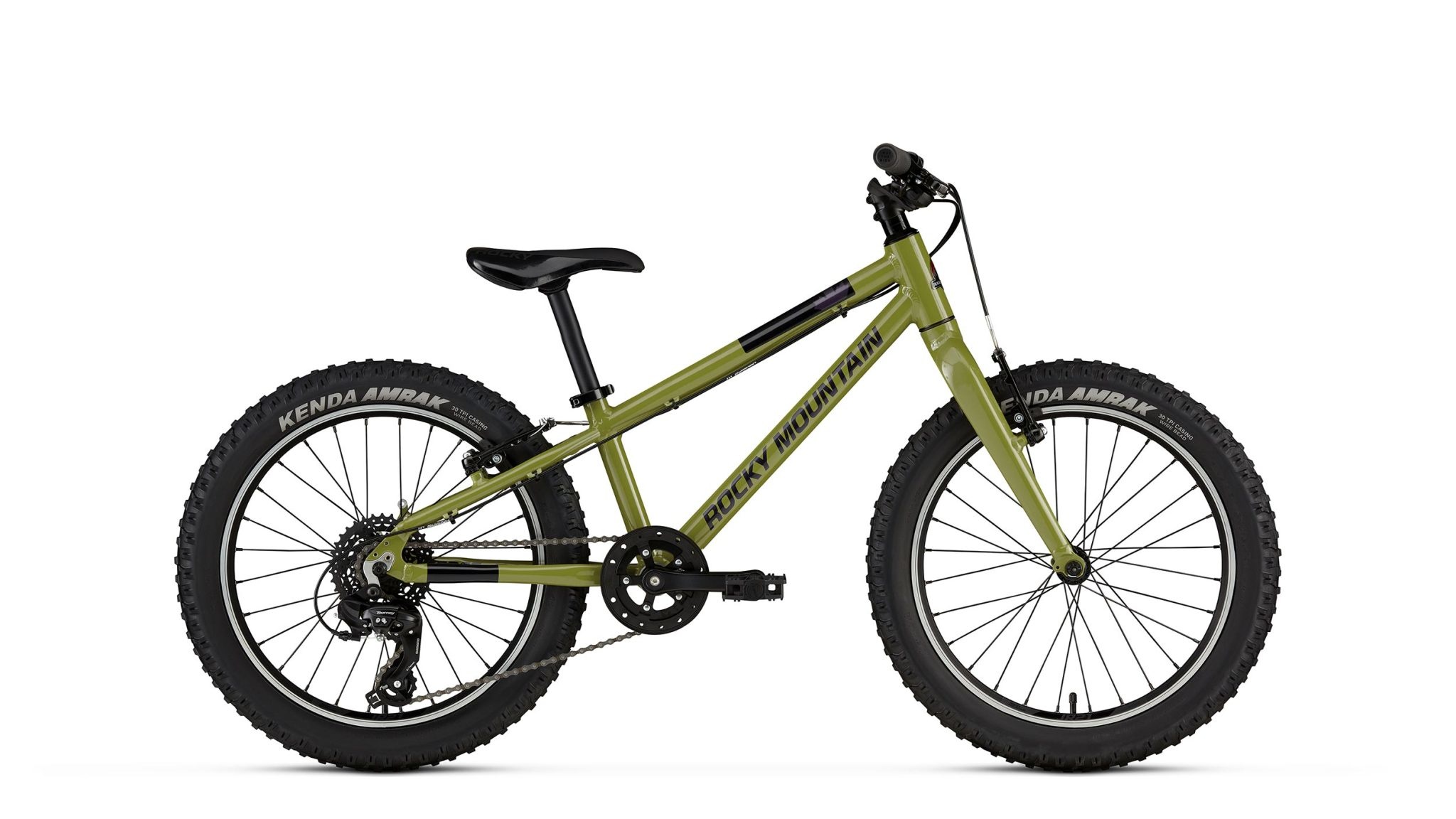 Garneau atom 20 deals