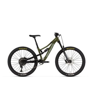 Rocky Mountain REAPER 26 2023