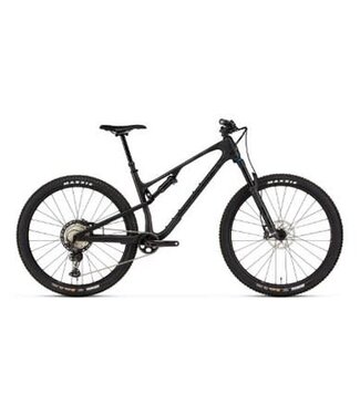 Rocky Mountain ELEMENT C70 large 2023