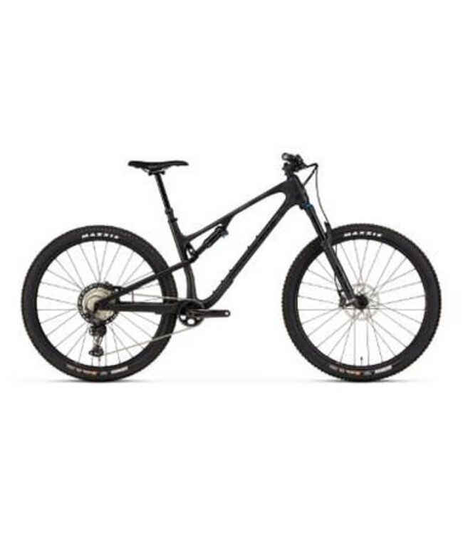 Rocky Mountain ELEMENT C70 large 2023
