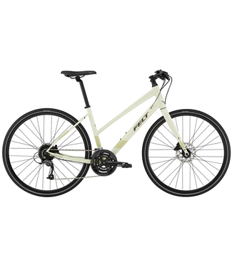 Felt VERZA SPEED 40 MID-STEP