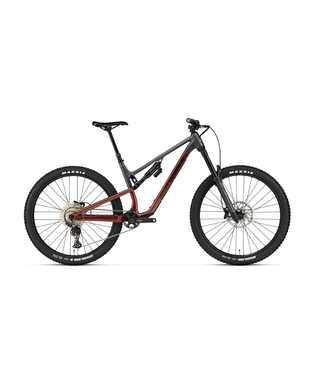 Rocky Mountain ALTITUDE ALLOY A30 2023 29 ROUGE/GRIS LARGE