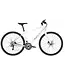 Felt VERZA SPEED 20