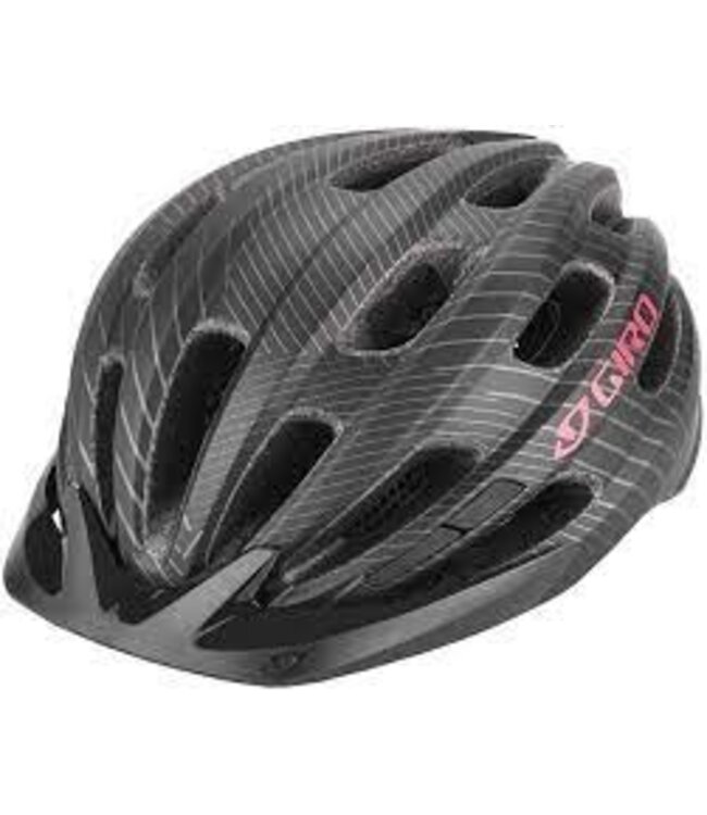 Giro GIRO VASONA MIPS POUR FEMME