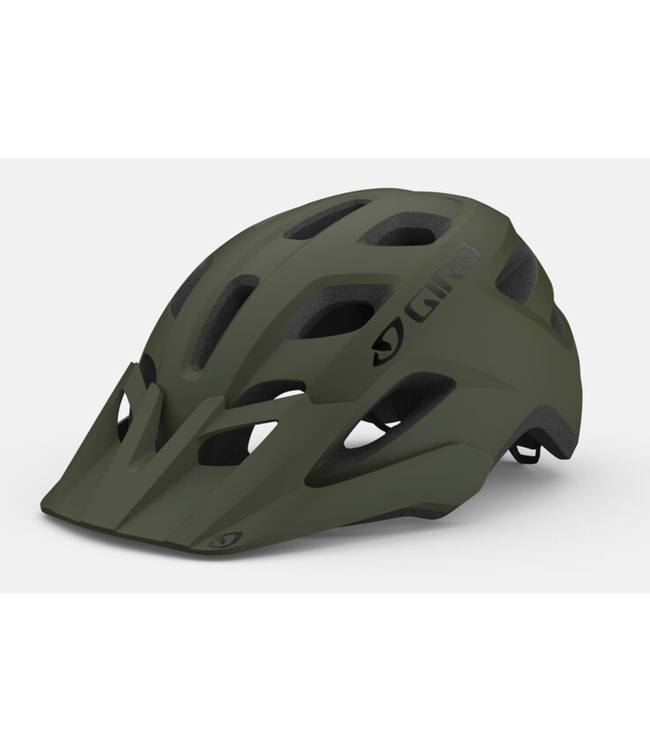 GIRO FIXTURE MIPS POUR ADULTE