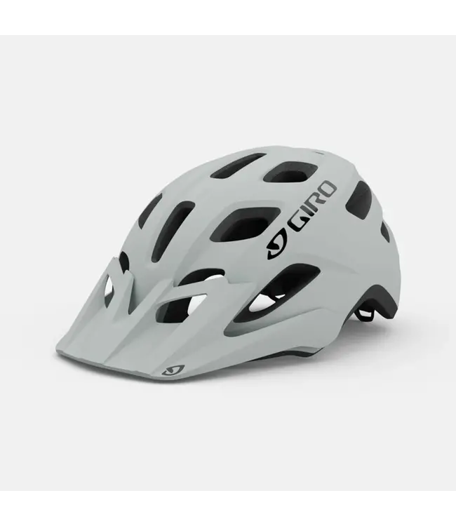 GIRO FIXTURE MIPS POUR ADULTE