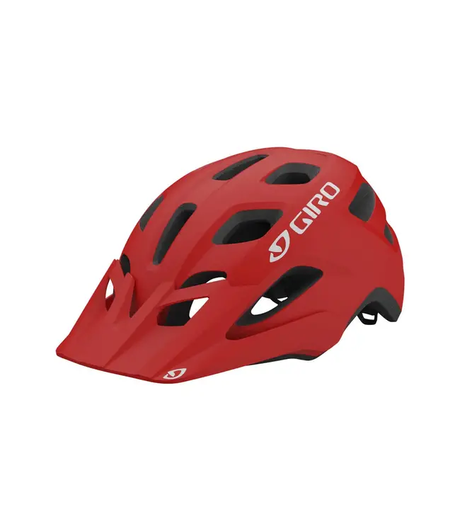 GIRO FIXTURE MIPS POUR ADULTE