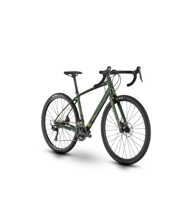 Felt FELT BROAM 40 VERT