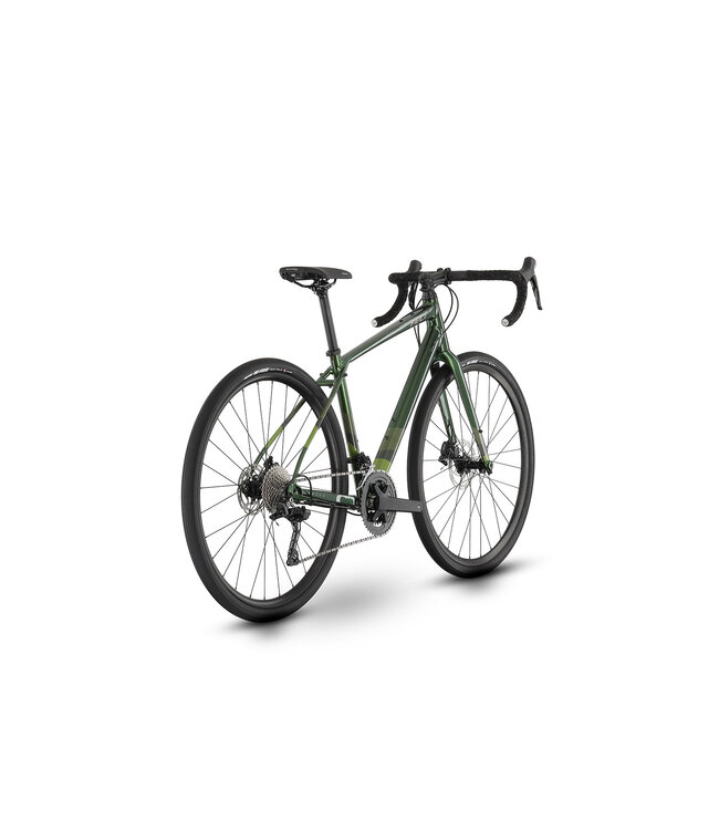 Felt FELT BROAM 40 VERT