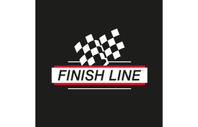 Finish Line