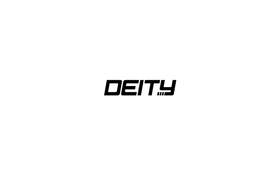 Deity