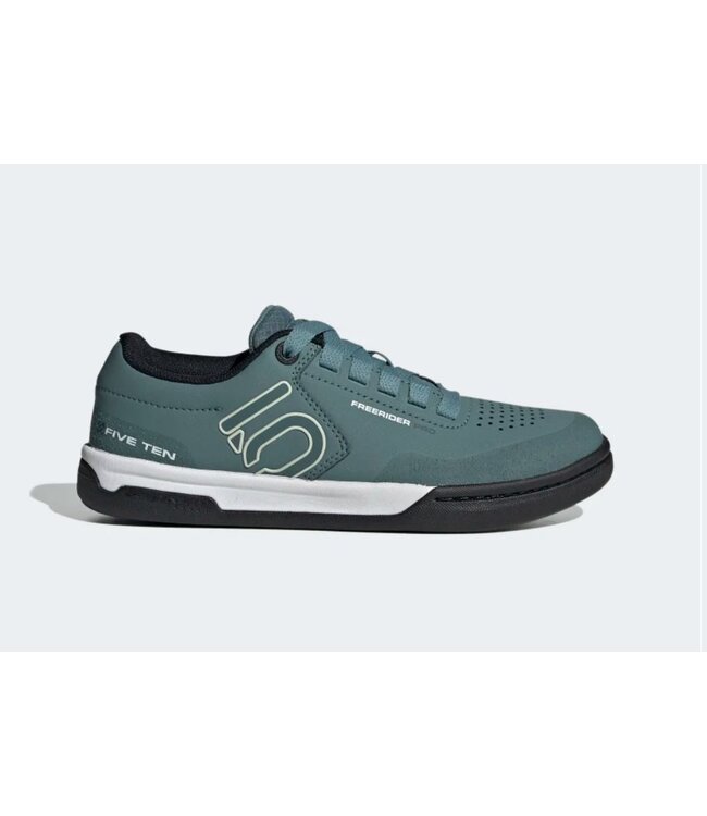 FIVE TEN FREERIDER PRO POUR FEMME