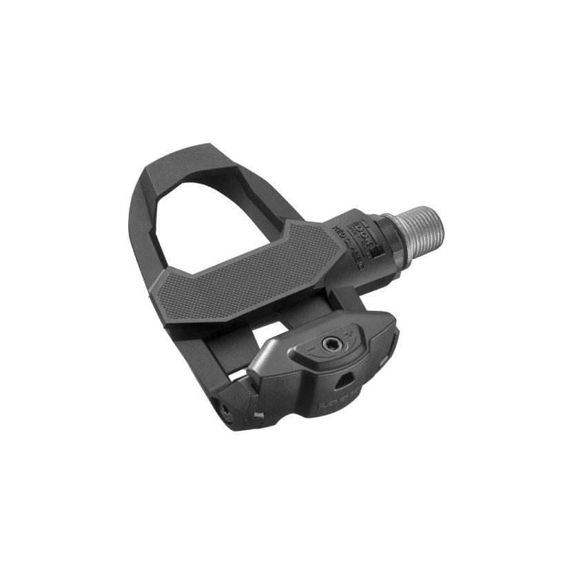 Paire de Roues Miche Kleos 62 RD Carbone à Pneus