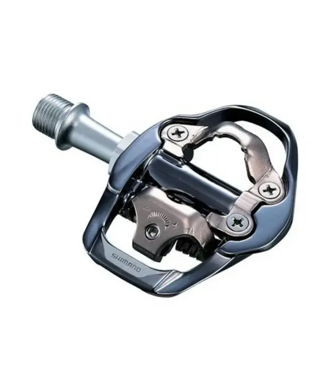 PEDALE SHIMANO PD-A600