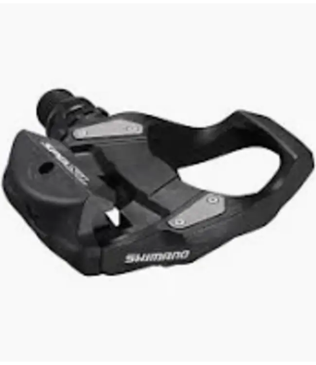 PEDALES SHIMANO  PD-R550