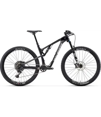 Rocky Mountain Element c70 large 2018