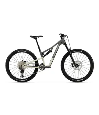 Rocky Mountain Instinct A30 2025