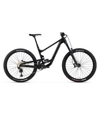 Rocky Mountain Altitude A50 2026