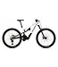 Rocky Mountain Instinct Powerplay SL A50 2025