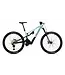 Rocky Mountain Instinct Powerplay SL A50 2025