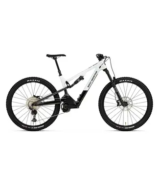 Rocky Mountain Instinct Powerplay SL A30 2025