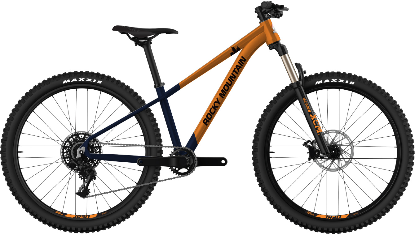 rocky-mountain-growler-jr-24-
