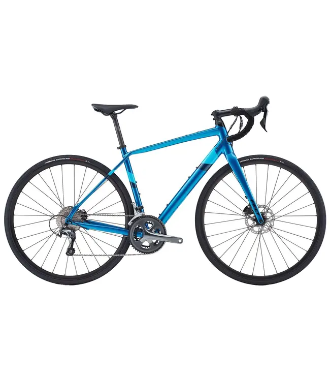 Felt  FELT VR 40 AQUAFRESH