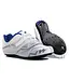 NORTHWAVE ECLIPSE EVO