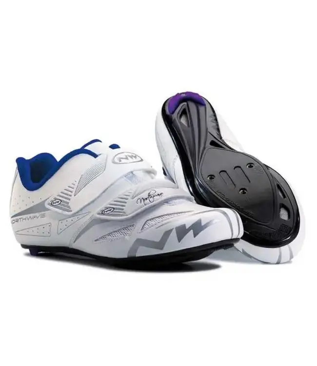 NORTHWAVE ECLIPSE EVO