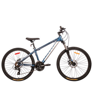 DCO XZONE 260S HOMME BLEU