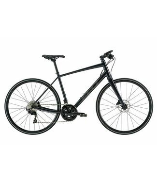Felt VERZA SPEED 10 NOIR LARGE