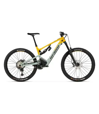 Rocky Mountain ALTITUDE PP C70
