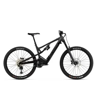 Rocky Mountain Altitude Powerplay A50 2025