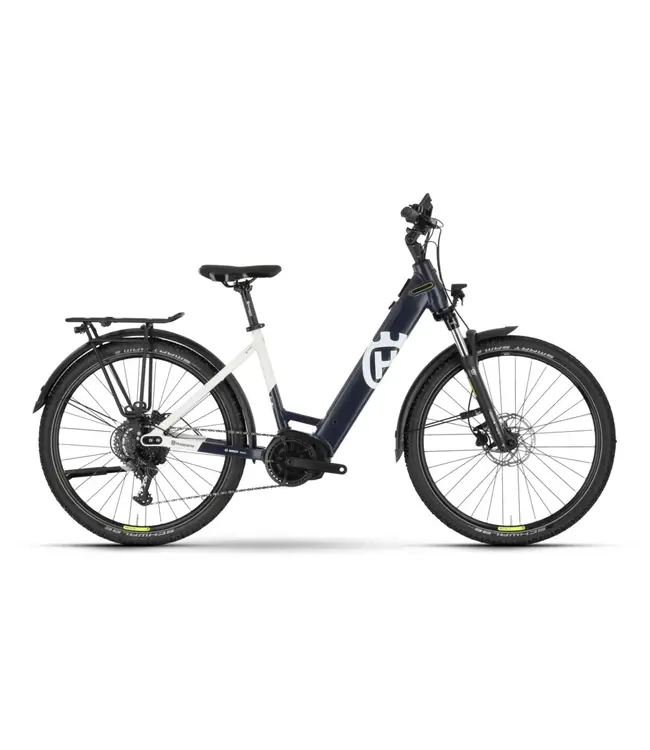 CROSSER 1 WAVE 27.5