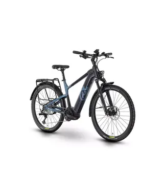 CROSSER 2 GENT 27.5