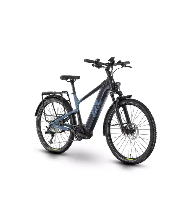CROSSER 2 GENT 27.5