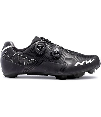 NORTHWAVE REBEL