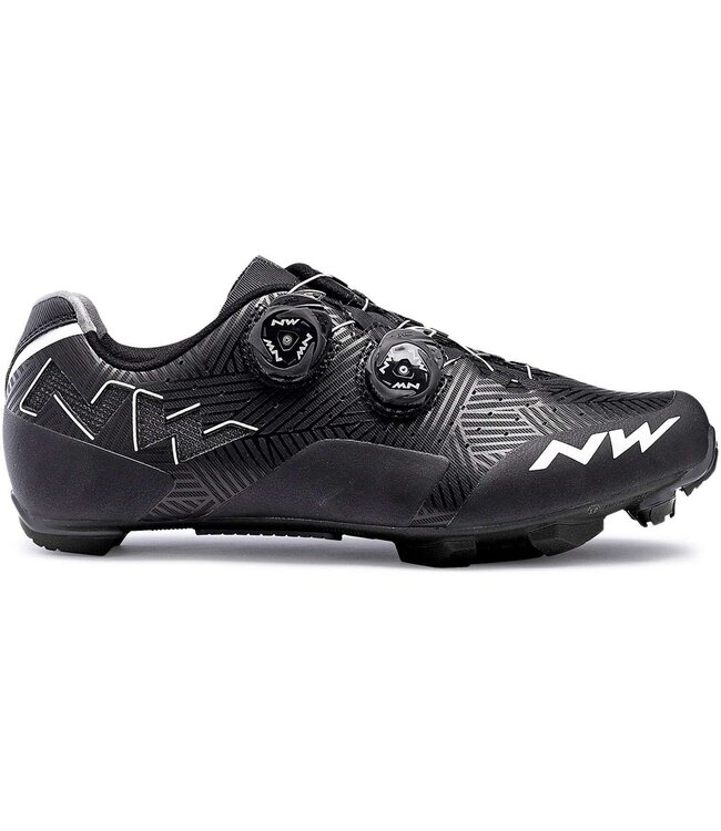 NORTHWAVE REBEL