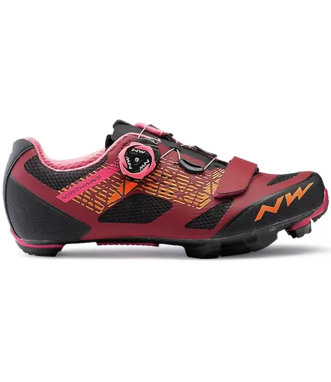 NORTHWAVE RAZER FEMME