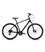 FUJI CROSSTOWN 1.3