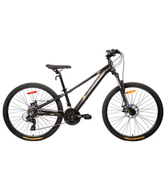 DCO X-ZONE 260S